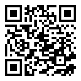 红豆小说app二维码下载图