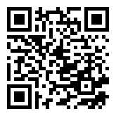 艺伙二维码下载图