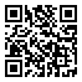 忍者追击二维码下载图