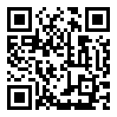 兔小贝儿童英语二维码下载图