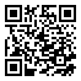 隐秘房间的秘密：合作者二维码下载图