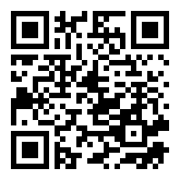 决斗场英雄战斗二维码下载图