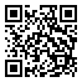 优巡监考系统二维码下载图