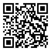 时空死神二维码下载图