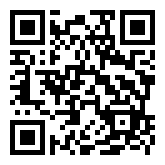 粉笔慧考二维码下载图