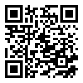 环球网校二维码下载图