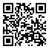 冀云深州二维码下载图