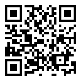 300百合会二维码下载图