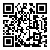 鸠摩搜书二维码下载图