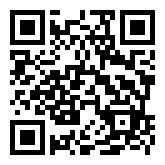 攀登读书二维码下载图