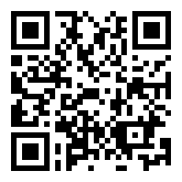 玩玩赚二维码下载图