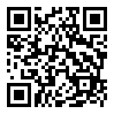 日语考试题库二维码下载图