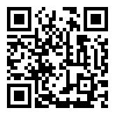 一湾小说大全二维码下载图