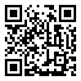 云上和田二维码下载图