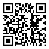 海丰融媒二维码下载图