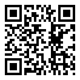 杭州健康通二维码下载图