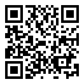 掌门云课堂二维码下载图