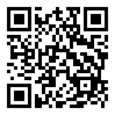 好好听课二维码下载图