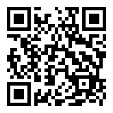 戏友二维码下载图