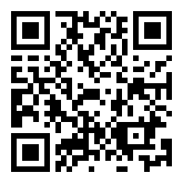 喜圈健康二维码下载图