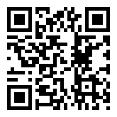 回归西畴二维码下载图