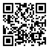 来呀电竞二维码下载图