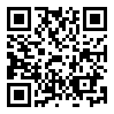 爱北海二维码下载图