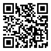 英语听力翻译二维码下载图