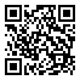 传奇书城二维码下载图