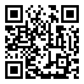 研题宝库二维码下载图