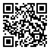 东昌府云二维码下载图