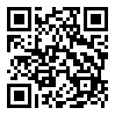 每日提词二维码下载图