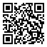 狙击杀手：刺激战场二维码下载图