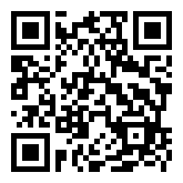 沿滩融媒二维码下载图