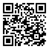 商丘智慧教育二维码下载图