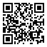 锦城小学二维码下载图