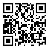 得到二维码下载图