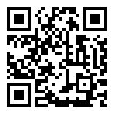 中域单词二维码下载图