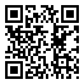 美校宝二维码下载图