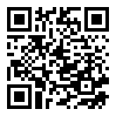 Fps射击2020二维码下载图