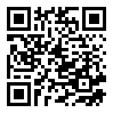 食研师二维码下载图