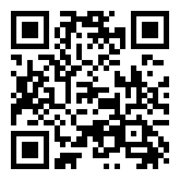 开业牙医二维码下载图