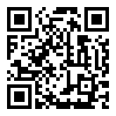 英语学习小镇二维码下载图