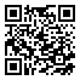 海马点读二维码下载图