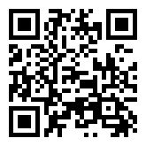 清原融媒二维码下载图