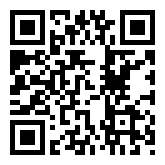 小乔初驾二维码下载图