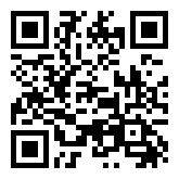 鲸平台二维码下载图