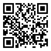 大熊学车二维码下载图