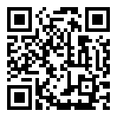 好微课二维码下载图