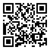 小学英语同步辅导二维码下载图